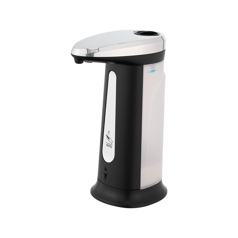 AD-03 350ml Automatic Touch-Free Sensor Soap Dispenser