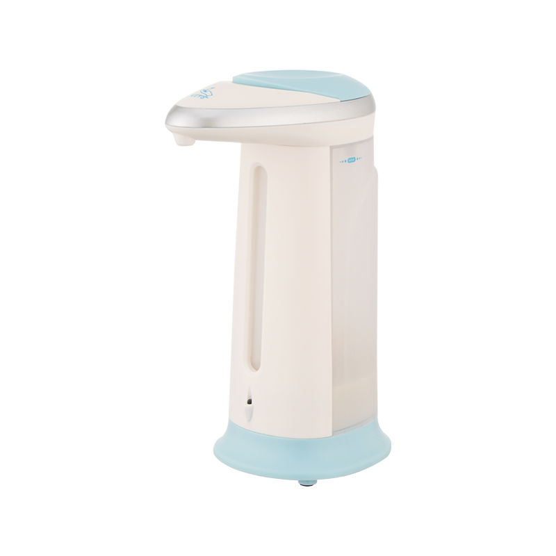 AD-08 Automatic Sensor Soap Dispenser Foam dispenser