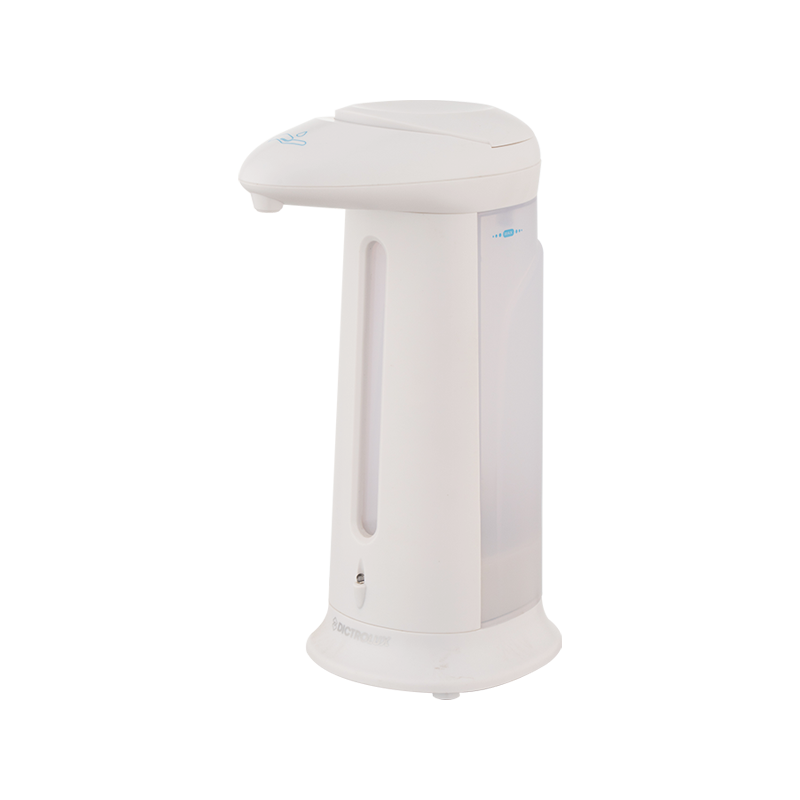 AD-08 Automatic Sensor Soap Dispenser Foam dispenser