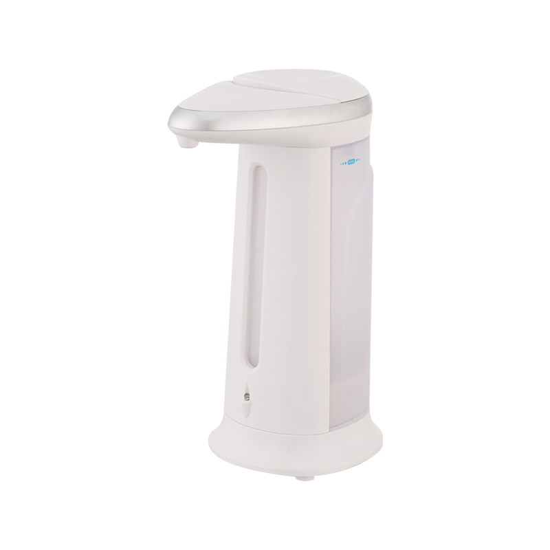 AD-08 Automatic Sensor Soap Dispenser Foam dispenser