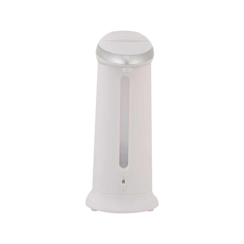 AD-08 Automatic Sensor Soap Dispenser Foam dispenser